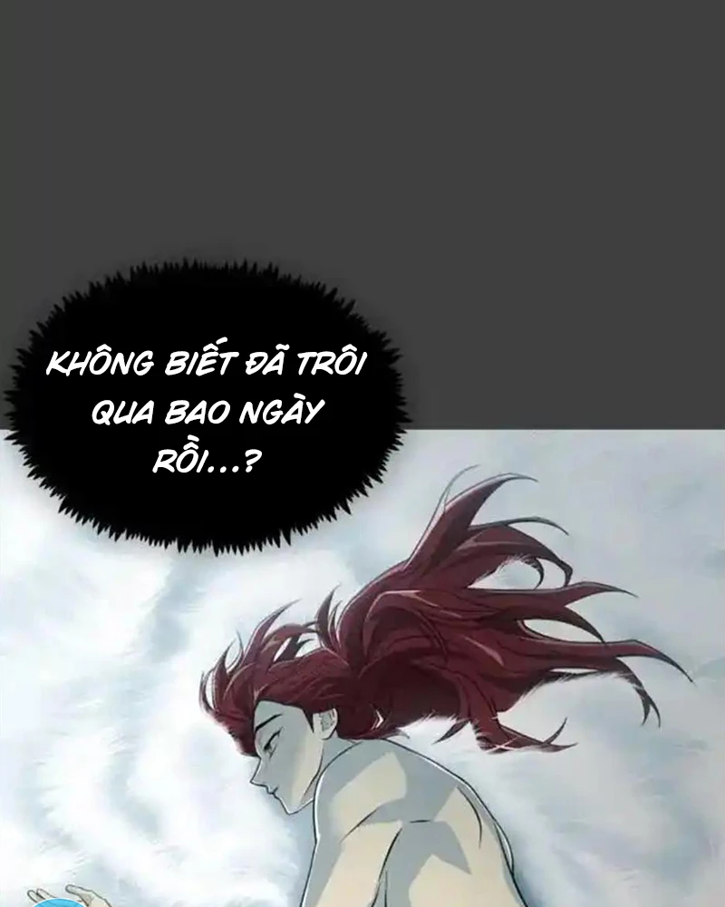 Cuốn Sách Tử Thần Chapter 27 - 74