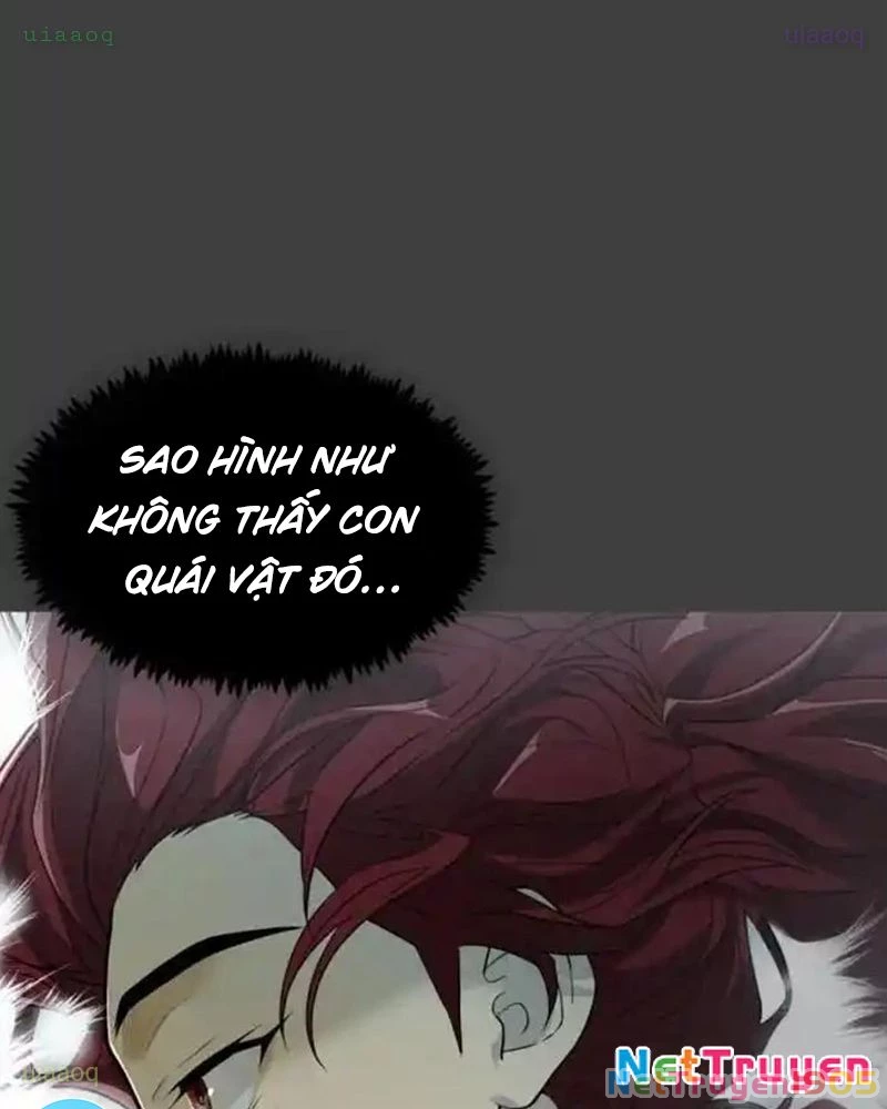 Cuốn Sách Tử Thần Chapter 27 - 76