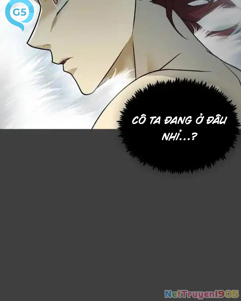 Cuốn Sách Tử Thần Chapter 27 - 77