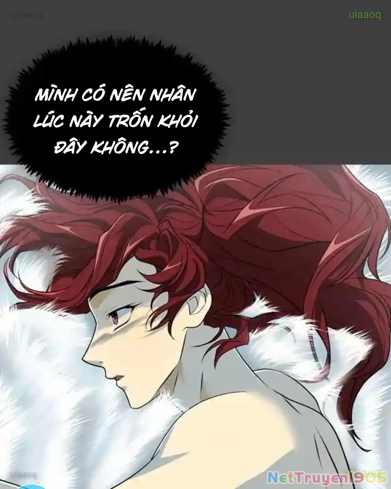 Cuốn Sách Tử Thần Chapter 27 - 78