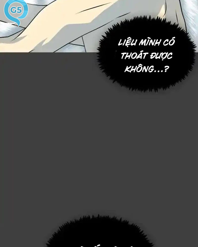 Cuốn Sách Tử Thần Chapter 27 - 79