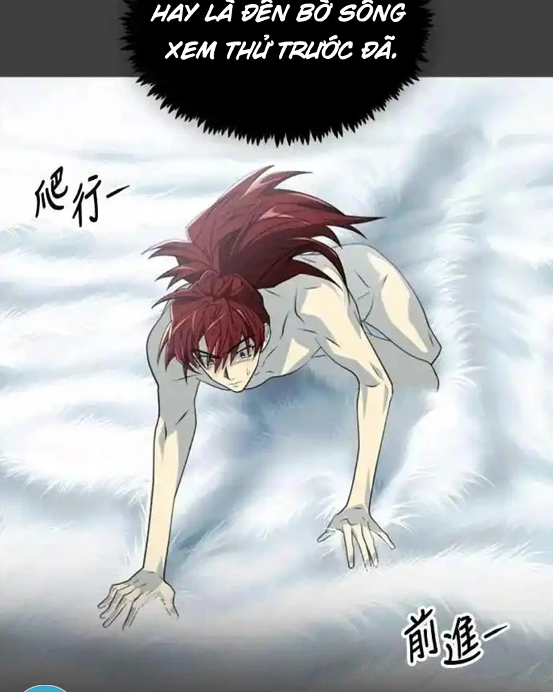 Cuốn Sách Tử Thần Chapter 27 - 80