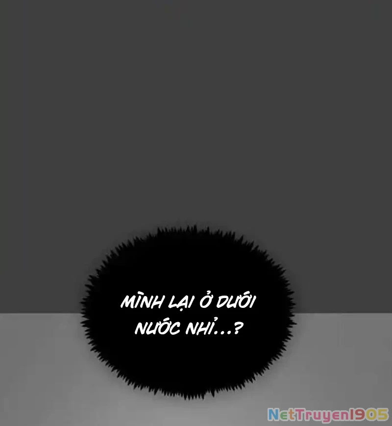 Cuốn Sách Tử Thần Chapter 27 - 84