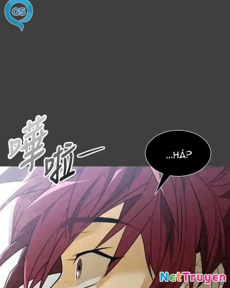 Cuốn Sách Tử Thần Chapter 27 - 86