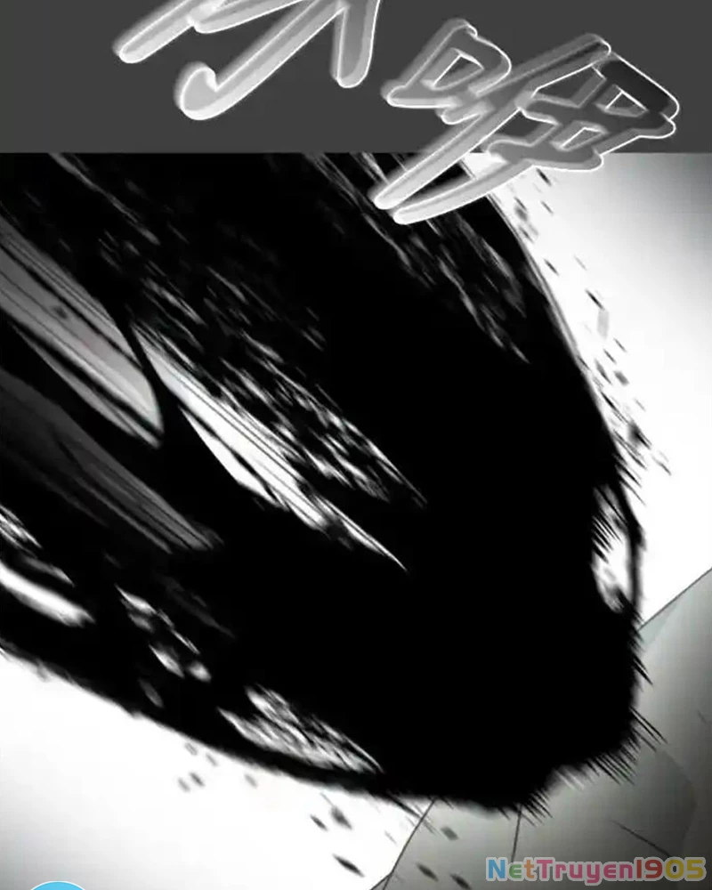 Cuốn Sách Tử Thần Chapter 27 - 97