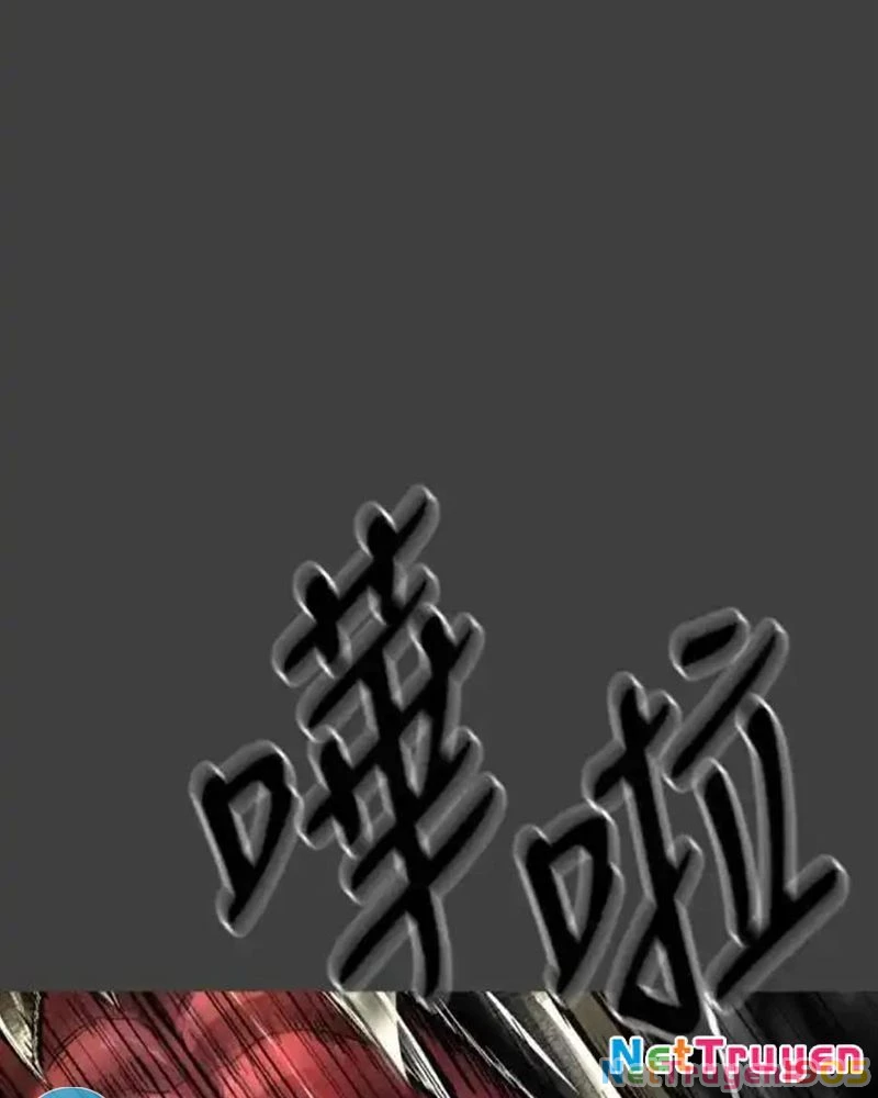 Cuốn Sách Tử Thần Chapter 27 - 106