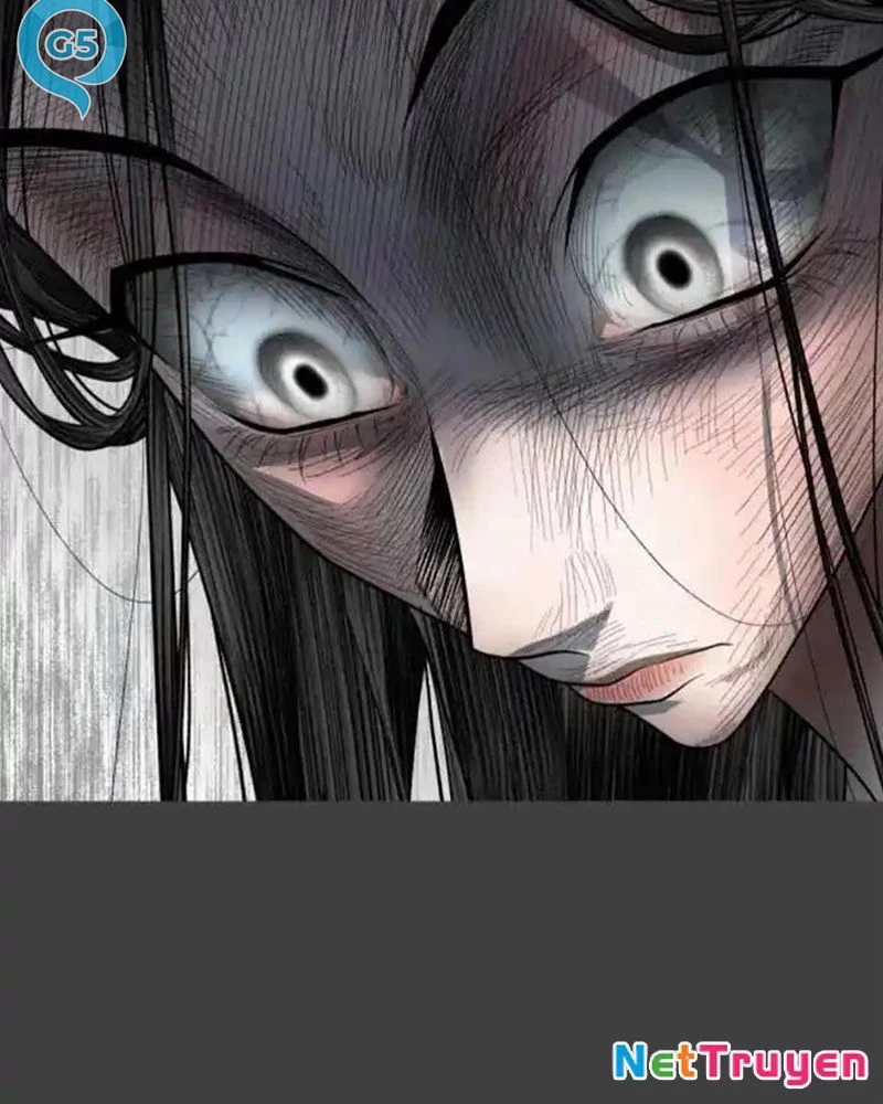 Cuốn Sách Tử Thần Chapter 27 - 111