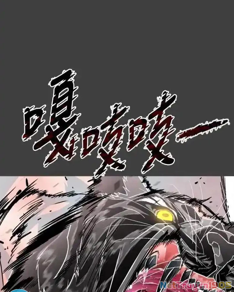 Cuốn Sách Tử Thần Chapter 27 - 112