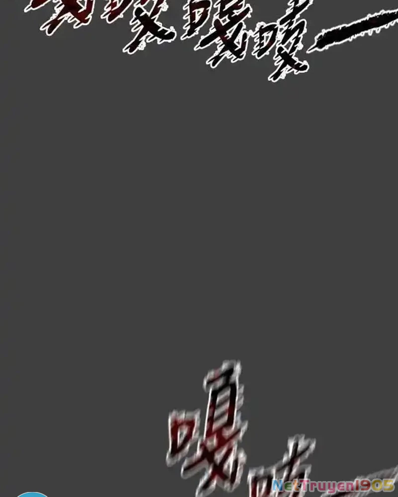 Cuốn Sách Tử Thần Chapter 27 - 114