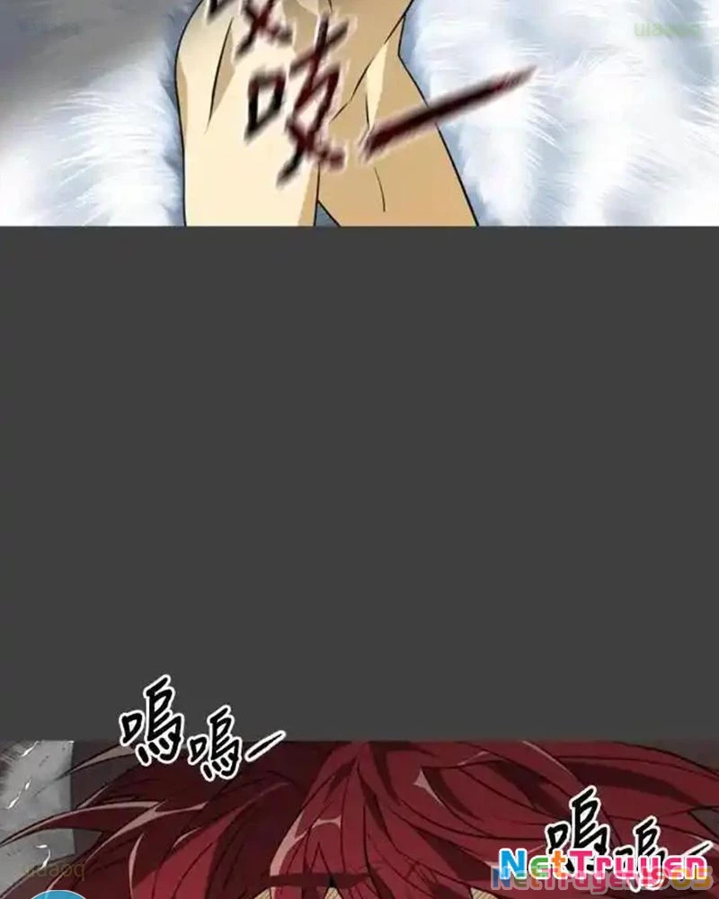 Cuốn Sách Tử Thần Chapter 27 - 116