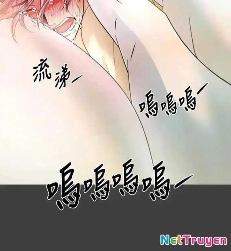 Cuốn Sách Tử Thần Chapter 27 - 126