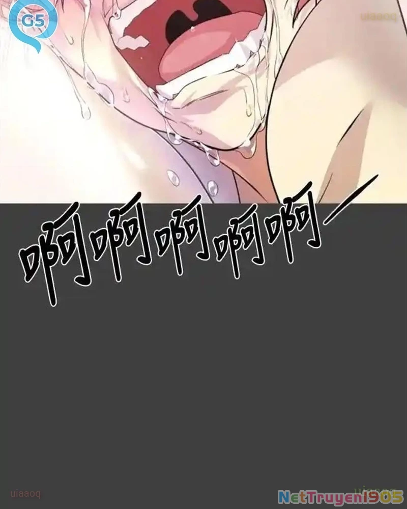 Cuốn Sách Tử Thần Chapter 27 - 128