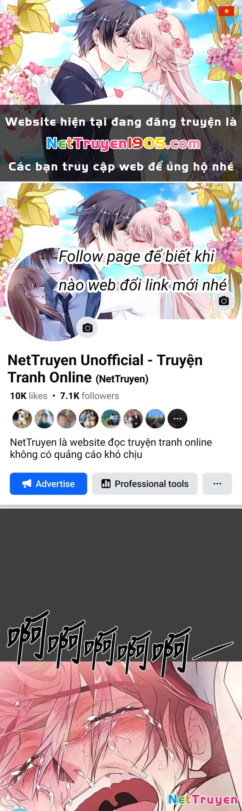 Cuốn Sách Tử Thần Chapter 28 - 1