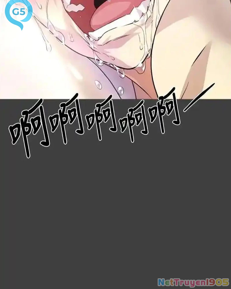 Cuốn Sách Tử Thần Chapter 28 - 2
