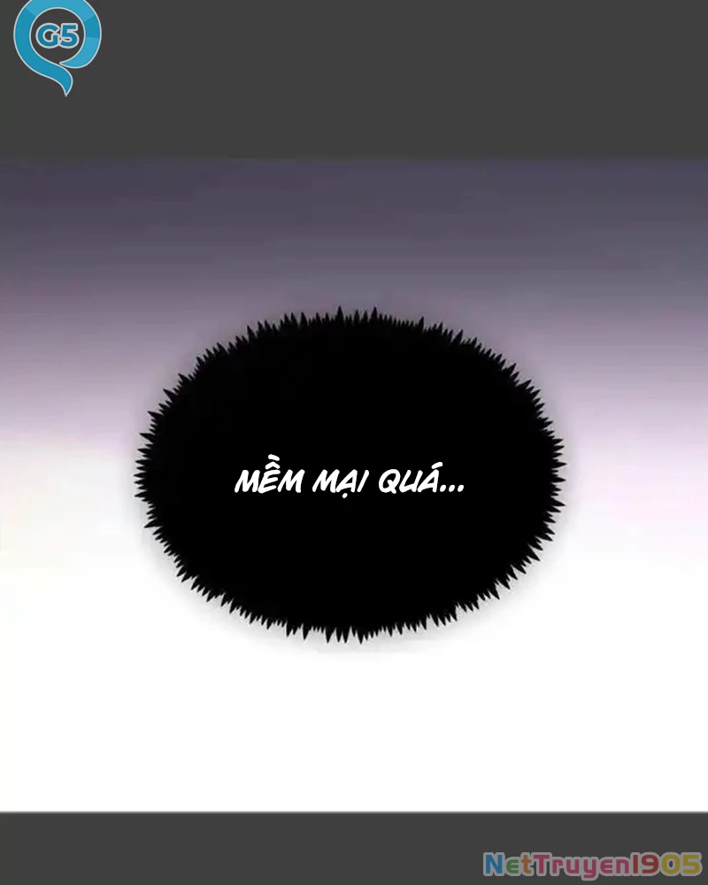 Cuốn Sách Tử Thần Chapter 28 - 4