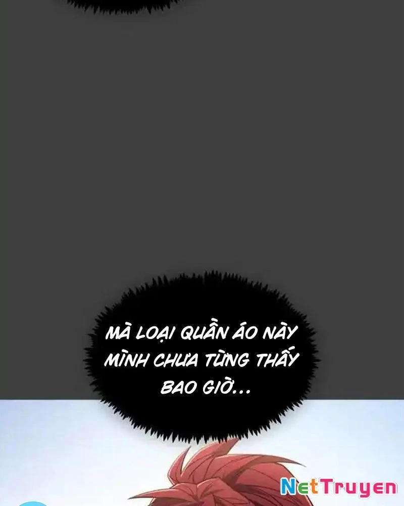 Cuốn Sách Tử Thần Chapter 28 - 11
