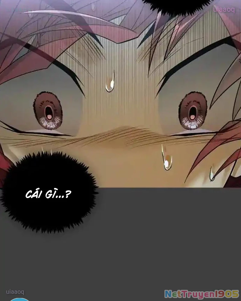 Cuốn Sách Tử Thần Chapter 28 - 17