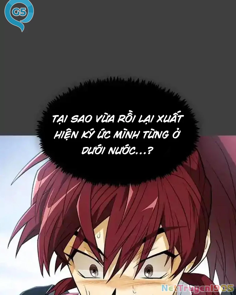Cuốn Sách Tử Thần Chapter 28 - 18