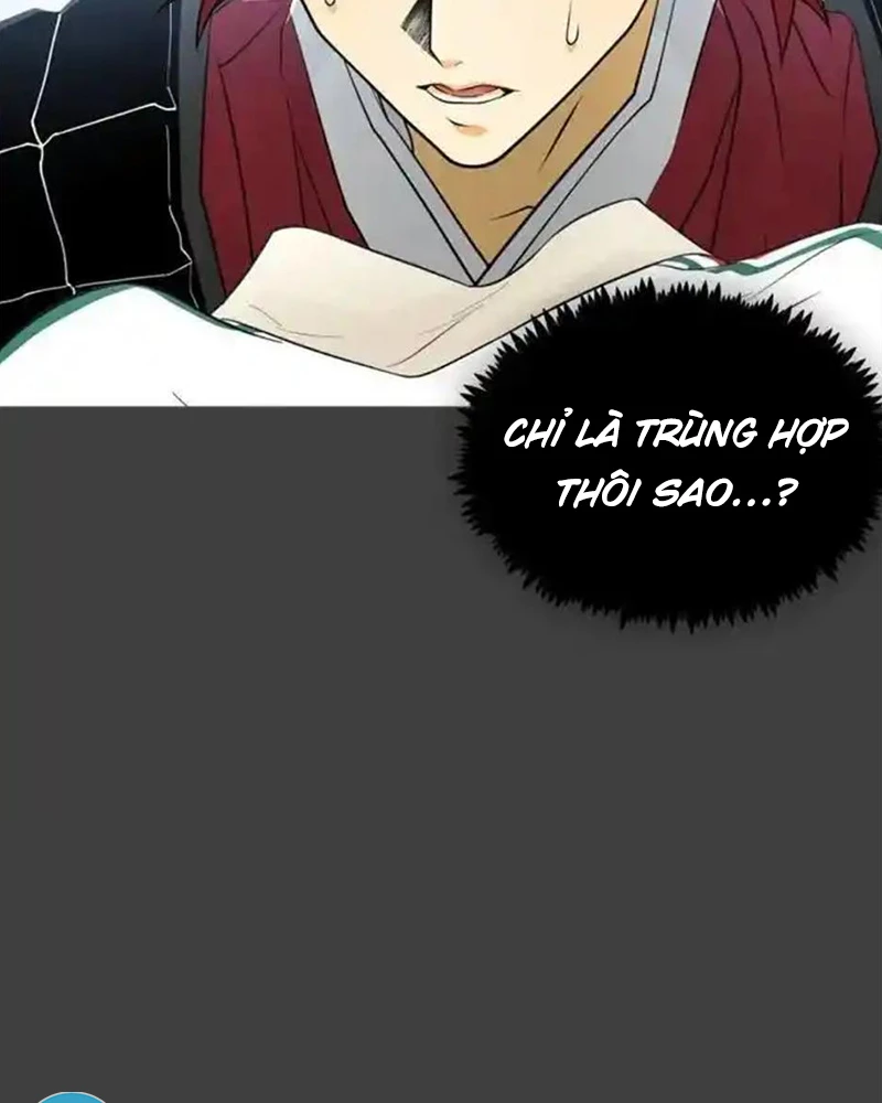 Cuốn Sách Tử Thần Chapter 28 - 19