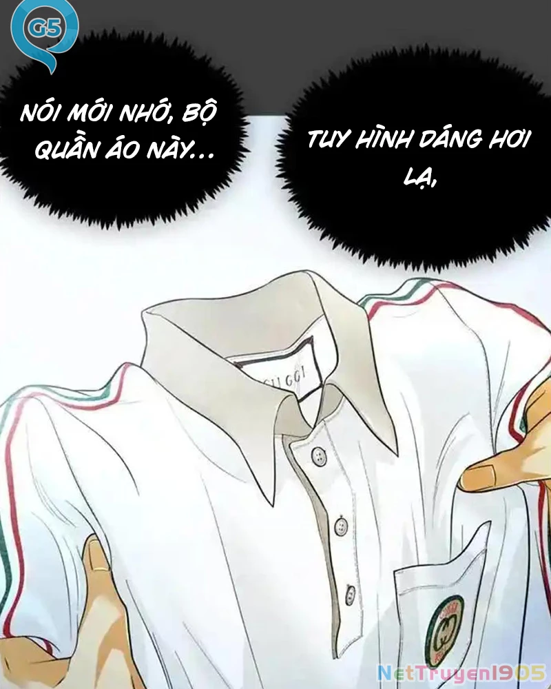 Cuốn Sách Tử Thần Chapter 28 - 20
