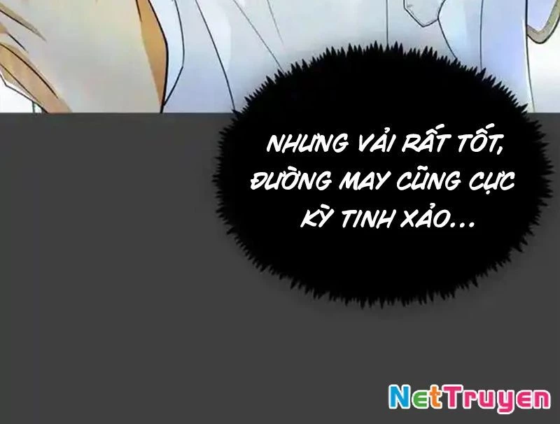 Cuốn Sách Tử Thần Chapter 28 - 21