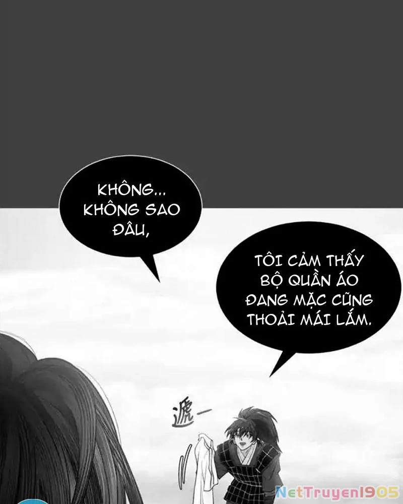 Cuốn Sách Tử Thần Chapter 28 - 22