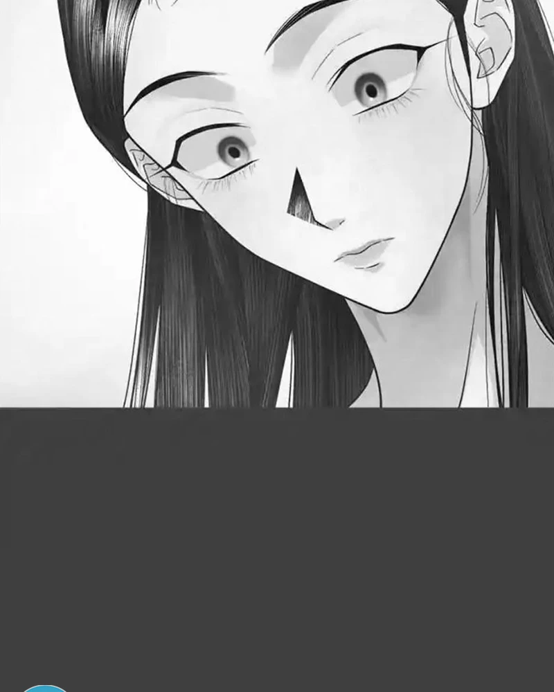 Cuốn Sách Tử Thần Chapter 28 - 24