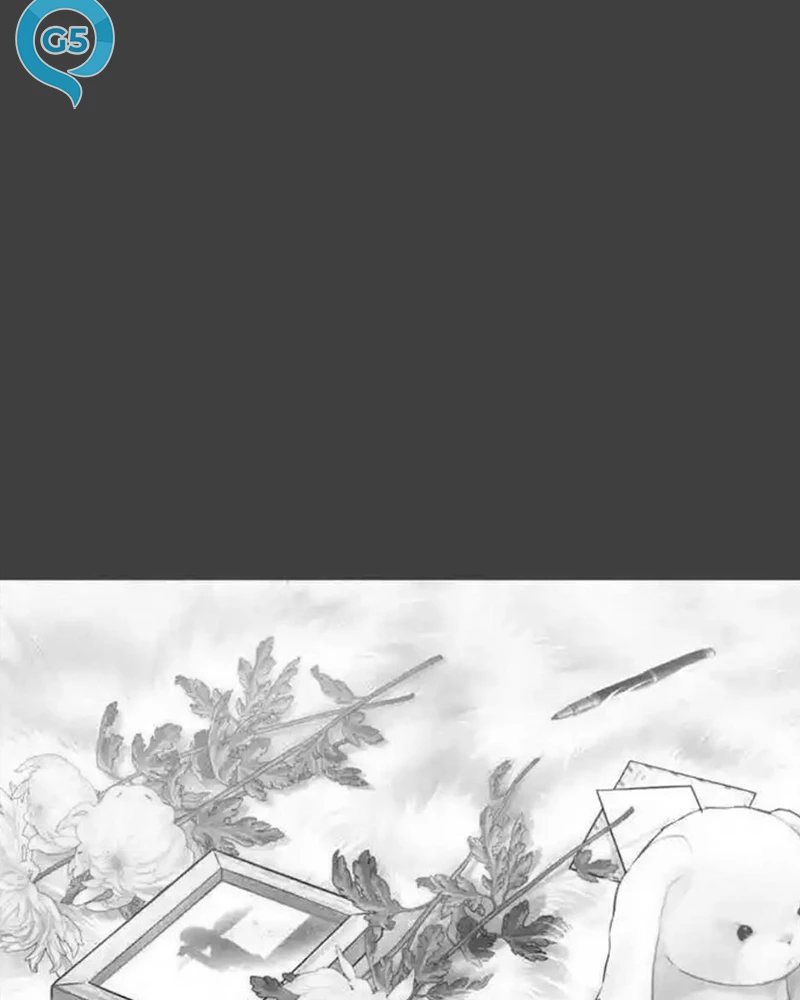 Cuốn Sách Tử Thần Chapter 28 - 25