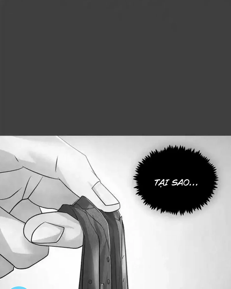 Cuốn Sách Tử Thần Chapter 28 - 28