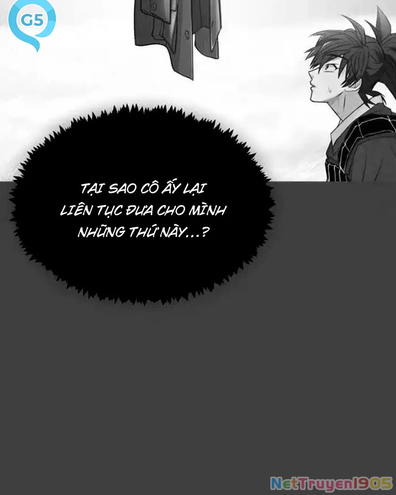 Cuốn Sách Tử Thần Chapter 28 - 29