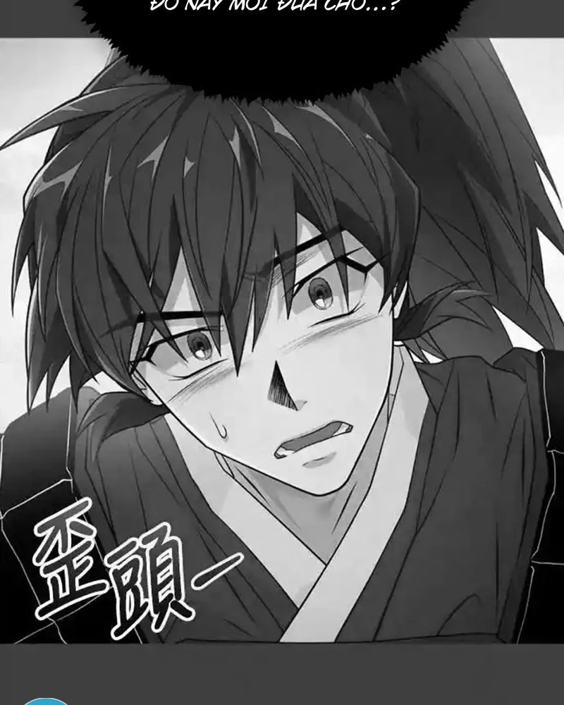Cuốn Sách Tử Thần Chapter 28 - 32
