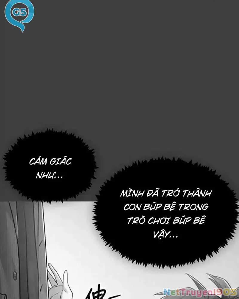 Cuốn Sách Tử Thần Chapter 28 - 33