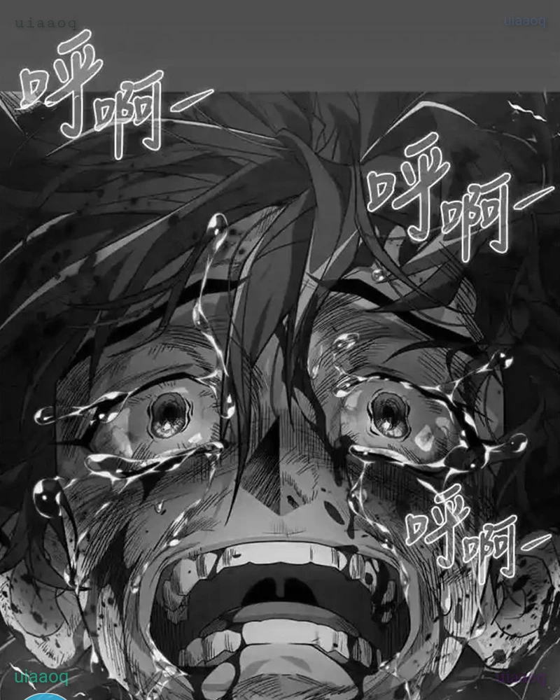 Cuốn Sách Tử Thần Chapter 28 - 40