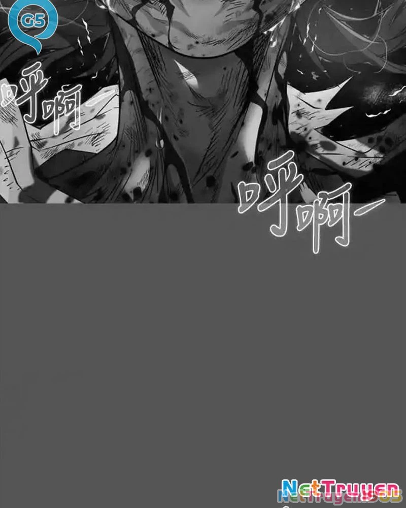 Cuốn Sách Tử Thần Chapter 28 - 41