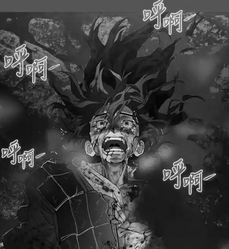 Cuốn Sách Tử Thần Chapter 28 - 42