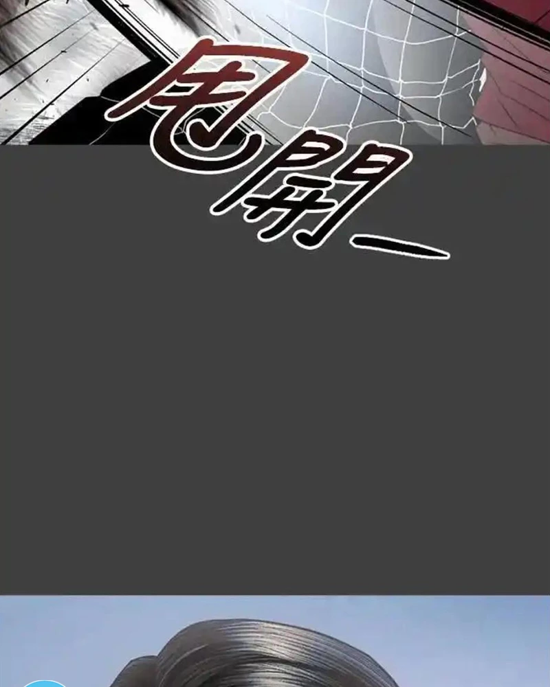Cuốn Sách Tử Thần Chapter 28 - 47