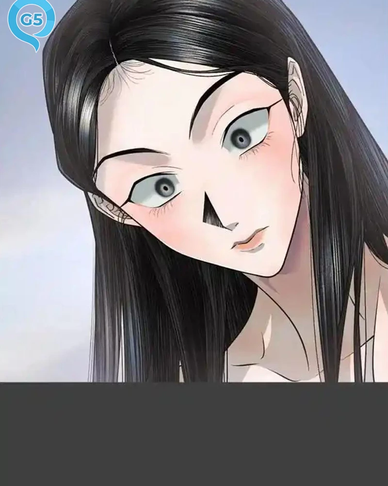 Cuốn Sách Tử Thần Chapter 28 - 48