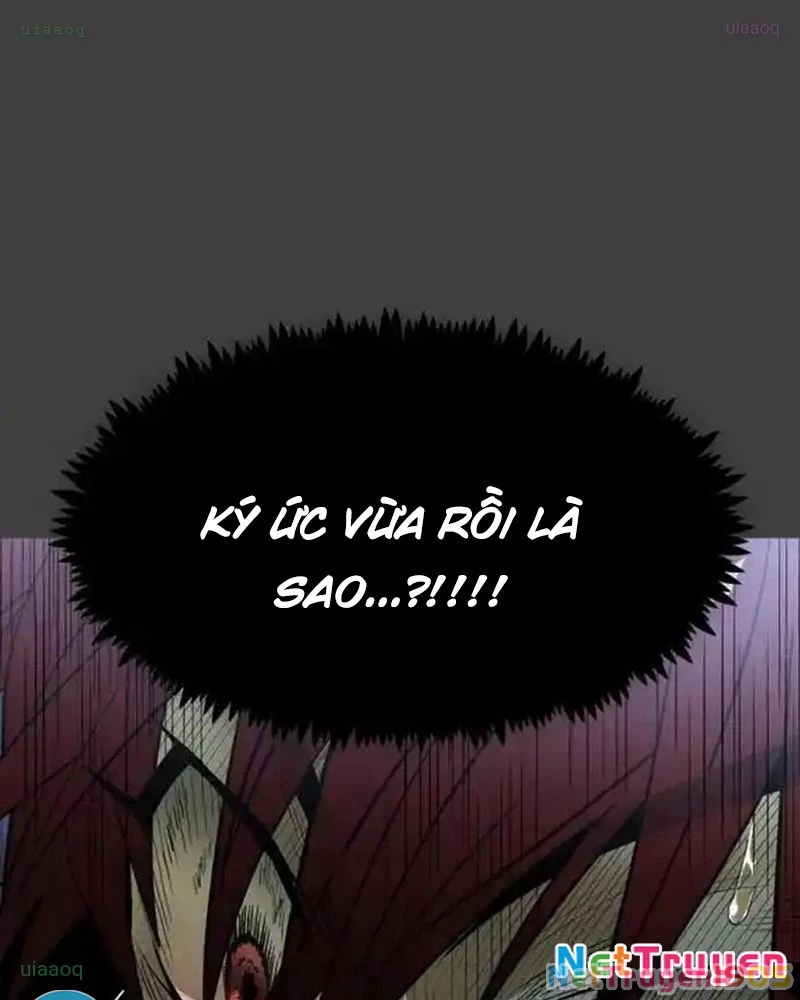 Cuốn Sách Tử Thần Chapter 28 - 51