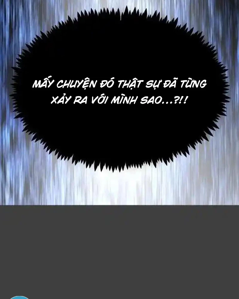 Cuốn Sách Tử Thần Chapter 28 - 53