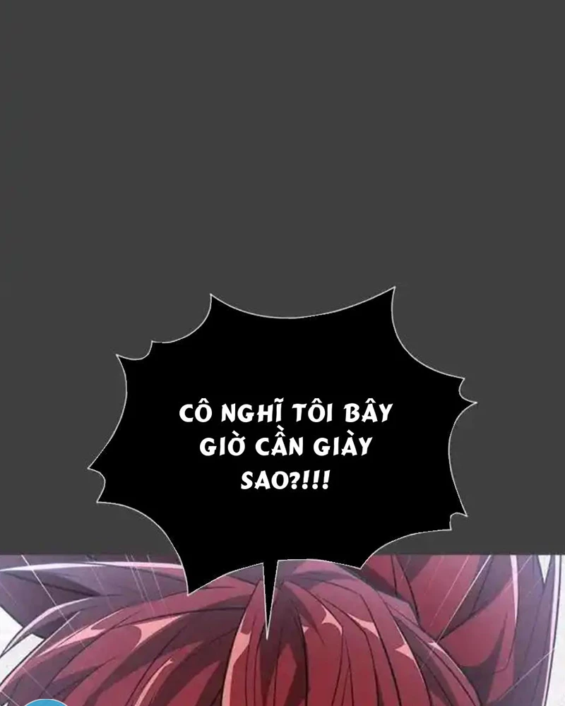 Cuốn Sách Tử Thần Chapter 28 - 57