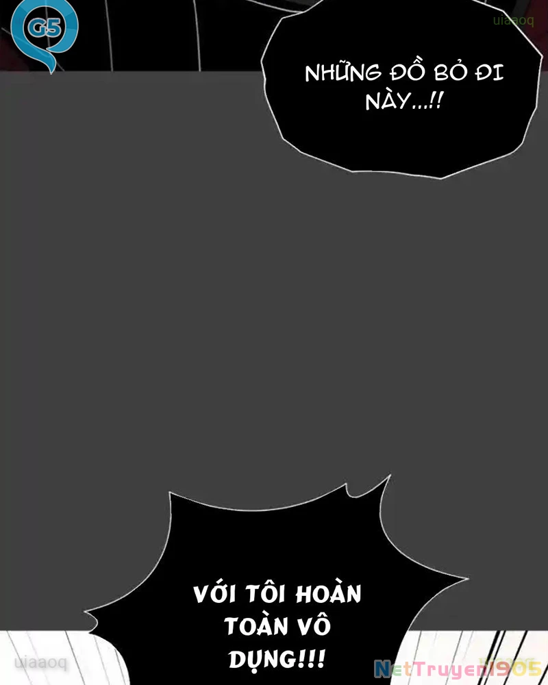 Cuốn Sách Tử Thần Chapter 28 - 60