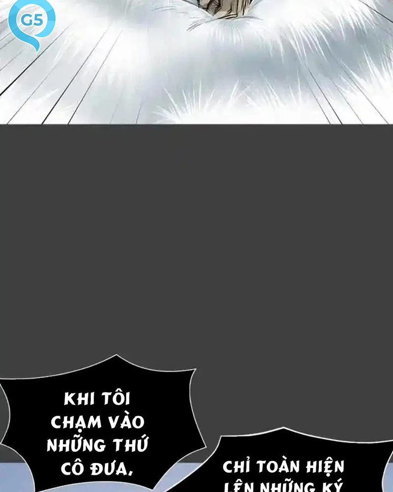 Cuốn Sách Tử Thần Chapter 28 - 62