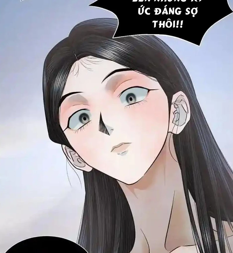 Cuốn Sách Tử Thần Chapter 28 - 63