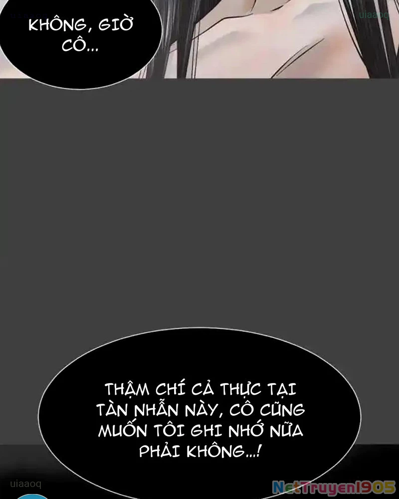 Cuốn Sách Tử Thần Chapter 28 - 64