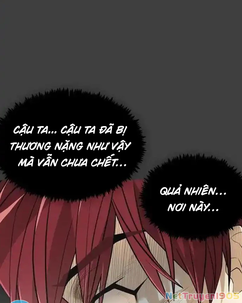Cuốn Sách Tử Thần Chapter 28 - 72
