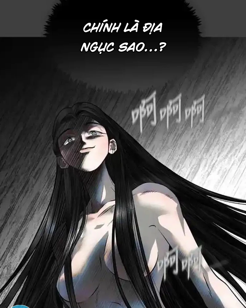 Cuốn Sách Tử Thần Chapter 28 - 74