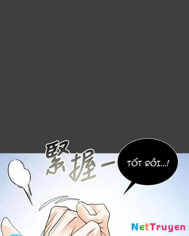 Cuốn Sách Tử Thần Chapter 28 - 76