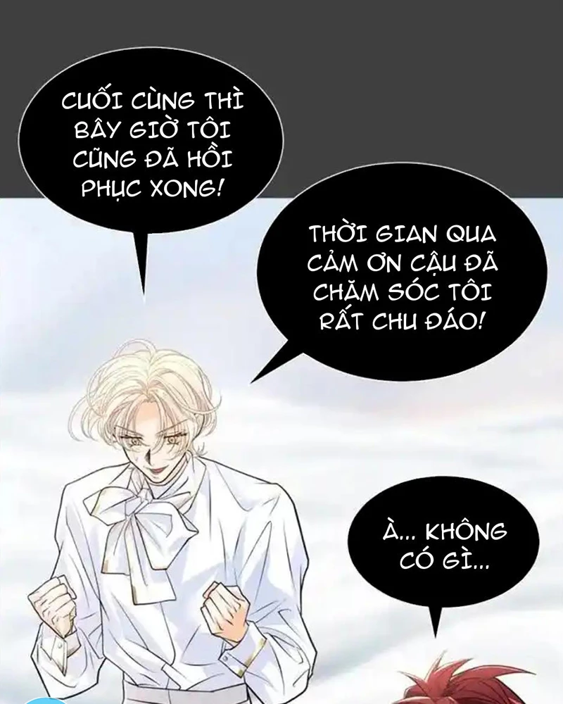 Cuốn Sách Tử Thần Chapter 28 - 78