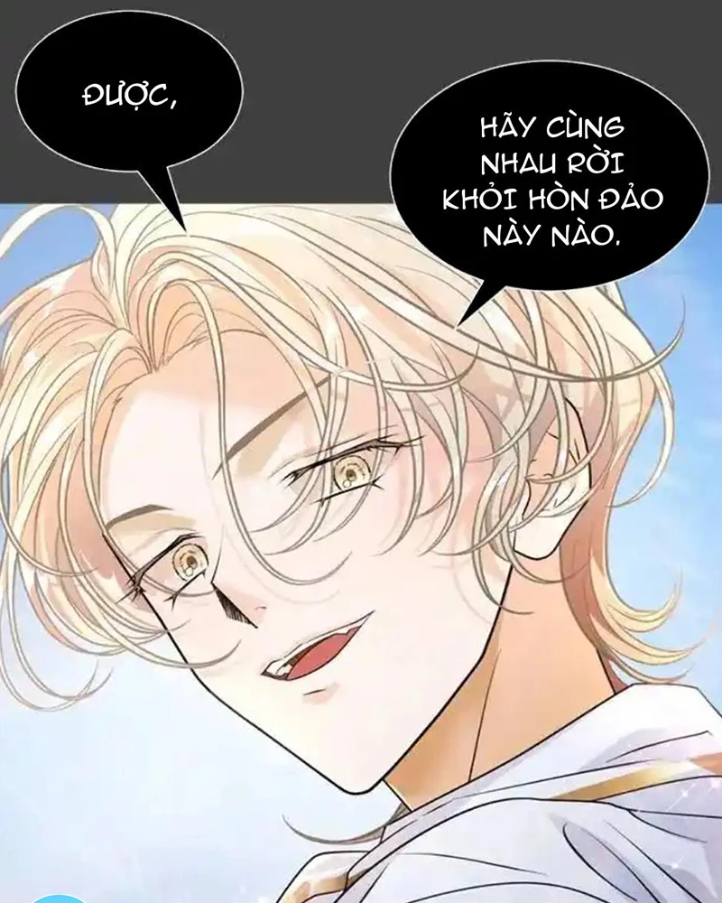 Cuốn Sách Tử Thần Chapter 28 - 82
