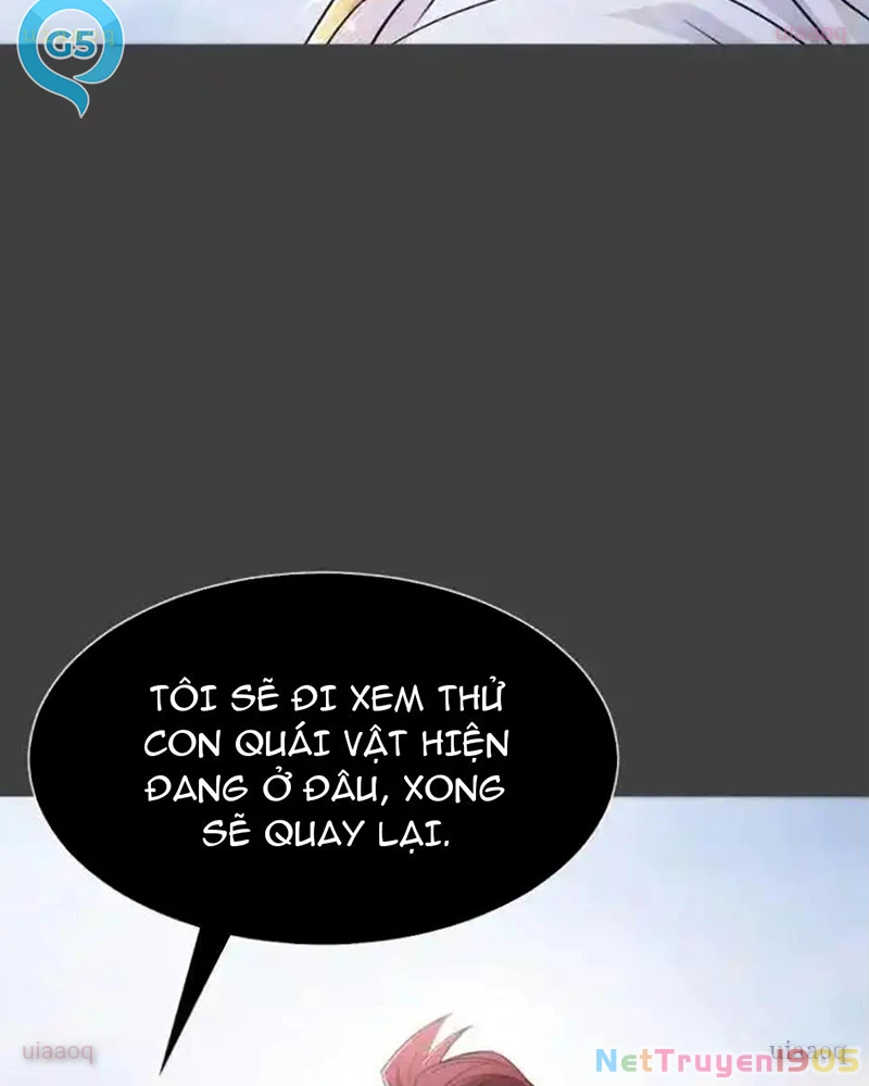 Cuốn Sách Tử Thần Chapter 28 - 83